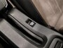 Peugeot 2008 1.6 VTi Féline Sports (PANORAMADAK, NAVIGATIE, CLIMATE, LEDER/ALCANTARA, GETINT GLAS, SPORTSTOELEN, LM VELGEN, CRUISE, PARKEERSENSOREN, NIEUWSTAAT)