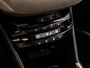 Peugeot 2008 1.6 VTi Féline Sports (PANORAMADAK, NAVIGATIE, CLIMATE, LEDER/ALCANTARA, GETINT GLAS, SPORTSTOELEN, LM VELGEN, CRUISE, PARKEERSENSOREN, NIEUWSTAAT)
