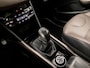Peugeot 2008 1.6 VTi Féline Sports (PANORAMADAK, NAVIGATIE, CLIMATE, LEDER/ALCANTARA, GETINT GLAS, SPORTSTOELEN, LM VELGEN, CRUISE, PARKEERSENSOREN, NIEUWSTAAT)