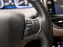 Peugeot 2008 1.6 VTi Féline Sports (PANORAMADAK, NAVIGATIE, CLIMATE, LEDER/ALCANTARA, GETINT GLAS, SPORTSTOELEN, LM VELGEN, CRUISE, PARKEERSENSOREN, NIEUWSTAAT)
