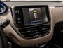 Peugeot 2008 1.6 VTi Féline Sports (PANORAMADAK, NAVIGATIE, CLIMATE, LEDER/ALCANTARA, GETINT GLAS, SPORTSTOELEN, LM VELGEN, CRUISE, PARKEERSENSOREN, NIEUWSTAAT)