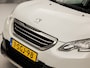 Peugeot 2008 1.6 VTi Féline Sports (PANORAMADAK, NAVIGATIE, CLIMATE, LEDER/ALCANTARA, GETINT GLAS, SPORTSTOELEN, LM VELGEN, CRUISE, PARKEERSENSOREN, NIEUWSTAAT)