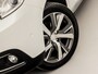 Peugeot 2008 1.6 VTi Féline Sports (PANORAMADAK, NAVIGATIE, CLIMATE, LEDER/ALCANTARA, GETINT GLAS, SPORTSTOELEN, LM VELGEN, CRUISE, PARKEERSENSOREN, NIEUWSTAAT)
