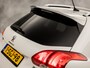 Peugeot 2008 1.6 VTi Féline Sports (PANORAMADAK, NAVIGATIE, CLIMATE, LEDER/ALCANTARA, GETINT GLAS, SPORTSTOELEN, LM VELGEN, CRUISE, PARKEERSENSOREN, NIEUWSTAAT)