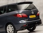 Mazda 5 2.0 Executive GT 7 Persoons (CLIMATE, LEDER, SCHUIFDEUREN, STOELVERWARMING, TREKHAAK, SPORTSTOELEN, GETINT GLAS, LM VELGEN, CRUISE, NIEUWSTAAT)