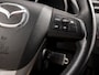 Mazda 5 2.0 Executive GT 7 Persoons (CLIMATE, LEDER, SCHUIFDEUREN, STOELVERWARMING, TREKHAAK, SPORTSTOELEN, GETINT GLAS, LM VELGEN, CRUISE, NIEUWSTAAT)