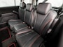 Mazda 5 2.0 Executive GT 7 Persoons (CLIMATE, LEDER, SCHUIFDEUREN, STOELVERWARMING, TREKHAAK, SPORTSTOELEN, GETINT GLAS, LM VELGEN, CRUISE, NIEUWSTAAT)