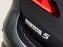 Mazda 5 2.0 Executive GT 7 Persoons (CLIMATE, LEDER, SCHUIFDEUREN, STOELVERWARMING, TREKHAAK, SPORTSTOELEN, GETINT GLAS, LM VELGEN, CRUISE, NIEUWSTAAT)