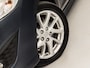 Mazda 5 2.0 Executive GT 7 Persoons (CLIMATE, LEDER, SCHUIFDEUREN, STOELVERWARMING, TREKHAAK, SPORTSTOELEN, GETINT GLAS, LM VELGEN, CRUISE, NIEUWSTAAT)