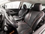 Mazda 5 2.0 Executive GT 7 Persoons (CLIMATE, LEDER, SCHUIFDEUREN, STOELVERWARMING, TREKHAAK, SPORTSTOELEN, GETINT GLAS, LM VELGEN, CRUISE, NIEUWSTAAT)