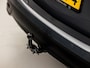 Mazda 5 2.0 Executive GT 7 Persoons (CLIMATE, LEDER, SCHUIFDEUREN, STOELVERWARMING, TREKHAAK, SPORTSTOELEN, GETINT GLAS, LM VELGEN, CRUISE, NIEUWSTAAT)