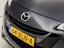 Mazda 5 2.0 Executive GT 7 Persoons (CLIMATE, LEDER, SCHUIFDEUREN, STOELVERWARMING, TREKHAAK, SPORTSTOELEN, GETINT GLAS, LM VELGEN, CRUISE, NIEUWSTAAT)