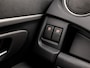 Mazda 5 2.0 Executive GT 7 Persoons (CLIMATE, LEDER, SCHUIFDEUREN, STOELVERWARMING, TREKHAAK, SPORTSTOELEN, GETINT GLAS, LM VELGEN, CRUISE, NIEUWSTAAT)