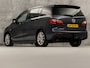 Mazda 5 2.0 Executive GT 7 Persoons (CLIMATE, LEDER, SCHUIFDEUREN, STOELVERWARMING, TREKHAAK, SPORTSTOELEN, GETINT GLAS, LM VELGEN, CRUISE, NIEUWSTAAT)