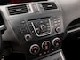 Mazda 5 2.0 Executive GT 7 Persoons (CLIMATE, LEDER, SCHUIFDEUREN, STOELVERWARMING, TREKHAAK, SPORTSTOELEN, GETINT GLAS, LM VELGEN, CRUISE, NIEUWSTAAT)