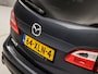 Mazda 5 2.0 Executive GT 7 Persoons (CLIMATE, LEDER, SCHUIFDEUREN, STOELVERWARMING, TREKHAAK, SPORTSTOELEN, GETINT GLAS, LM VELGEN, CRUISE, NIEUWSTAAT)