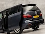 Mazda 5 2.0 Executive GT 7 Persoons (CLIMATE, LEDER, SCHUIFDEUREN, STOELVERWARMING, TREKHAAK, SPORTSTOELEN, GETINT GLAS, LM VELGEN, CRUISE, NIEUWSTAAT)
