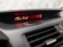 Mazda 5 2.0 Executive GT 7 Persoons (CLIMATE, LEDER, SCHUIFDEUREN, STOELVERWARMING, TREKHAAK, SPORTSTOELEN, GETINT GLAS, LM VELGEN, CRUISE, NIEUWSTAAT)