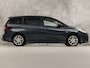 Mazda 5 2.0 Executive GT 7 Persoons (CLIMATE, LEDER, SCHUIFDEUREN, STOELVERWARMING, TREKHAAK, SPORTSTOELEN, GETINT GLAS, LM VELGEN, CRUISE, NIEUWSTAAT)
