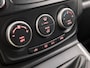 Mazda 5 2.0 Executive GT 7 Persoons (CLIMATE, LEDER, SCHUIFDEUREN, STOELVERWARMING, TREKHAAK, SPORTSTOELEN, GETINT GLAS, LM VELGEN, CRUISE, NIEUWSTAAT)