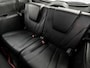 Mazda 5 2.0 Executive GT 7 Persoons (CLIMATE, LEDER, SCHUIFDEUREN, STOELVERWARMING, TREKHAAK, SPORTSTOELEN, GETINT GLAS, LM VELGEN, CRUISE, NIEUWSTAAT)