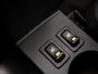 Mazda 5 2.0 Executive GT 7 Persoons (CLIMATE, LEDER, SCHUIFDEUREN, STOELVERWARMING, TREKHAAK, SPORTSTOELEN, GETINT GLAS, LM VELGEN, CRUISE, NIEUWSTAAT)