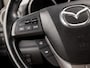 Mazda 5 2.0 Executive GT 7 Persoons (CLIMATE, LEDER, SCHUIFDEUREN, STOELVERWARMING, TREKHAAK, SPORTSTOELEN, GETINT GLAS, LM VELGEN, CRUISE, NIEUWSTAAT)