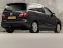 Mazda 5 2.0 Executive GT 7 Persoons (CLIMATE, LEDER, SCHUIFDEUREN, STOELVERWARMING, TREKHAAK, SPORTSTOELEN, GETINT GLAS, LM VELGEN, CRUISE, NIEUWSTAAT)