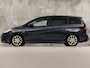 Mazda 5 2.0 Executive GT 7 Persoons (CLIMATE, LEDER, SCHUIFDEUREN, STOELVERWARMING, TREKHAAK, SPORTSTOELEN, GETINT GLAS, LM VELGEN, CRUISE, NIEUWSTAAT)