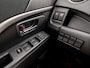 Mazda 5 2.0 Executive GT 7 Persoons (CLIMATE, LEDER, SCHUIFDEUREN, STOELVERWARMING, TREKHAAK, SPORTSTOELEN, GETINT GLAS, LM VELGEN, CRUISE, NIEUWSTAAT)