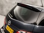 Mazda 5 2.0 Executive GT 7 Persoons (CLIMATE, LEDER, SCHUIFDEUREN, STOELVERWARMING, TREKHAAK, SPORTSTOELEN, GETINT GLAS, LM VELGEN, CRUISE, NIEUWSTAAT)