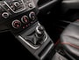 Mazda 5 2.0 Executive GT 7 Persoons (CLIMATE, LEDER, SCHUIFDEUREN, STOELVERWARMING, TREKHAAK, SPORTSTOELEN, GETINT GLAS, LM VELGEN, CRUISE, NIEUWSTAAT)