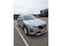 Mazda CX-5 2.0 TS+ Lease Pack 2WD