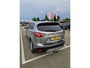 Mazda CX-5 2.0 TS+ Lease Pack 2WD