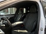 Peugeot 3008 1.2 Hybrid 145 GT Exclusive Trekhaak/Electr vestelbare stoel met massage