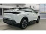 Peugeot 3008 1.2 Hybrid 145 GT Exclusive Trekhaak/Electr vestelbare stoel met massage