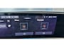 Peugeot 3008 1.2 Hybrid 145 GT Exclusive Trekhaak/Electr vestelbare stoel met massage