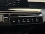Peugeot 3008 1.2 Hybrid 145 GT Exclusive Trekhaak/Electr vestelbare stoel met massage