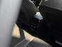 Peugeot 3008 1.2 Hybrid 145 GT Exclusive Trekhaak/Electr vestelbare stoel met massage