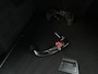 Peugeot 3008 1.2 Hybrid 145 GT Exclusive Trekhaak/Electr vestelbare stoel met massage