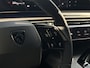 Peugeot 3008 1.2 Hybrid 145 GT Exclusive Trekhaak/Electr vestelbare stoel met massage