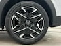 Peugeot 3008 1.2 Hybrid 145 GT Exclusive Trekhaak/Electr vestelbare stoel met massage