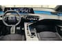 Peugeot 3008 1.2 Hybrid 145 GT Exclusive Trekhaak/Electr vestelbare stoel met massage