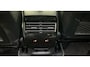 Peugeot 3008 1.2 Hybrid 145 GT Exclusive Trekhaak/Electr vestelbare stoel met massage