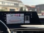 Peugeot 3008 1.2 Hybrid 145 GT Exclusive Trekhaak/Electr vestelbare stoel met massage
