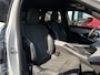 Peugeot 3008 1.2 Hybrid 145 GT Exclusive Trekhaak/Electr vestelbare stoel met massage