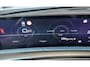 Peugeot 3008 1.2 Hybrid 145 GT Exclusive Trekhaak/Electr vestelbare stoel met massage