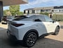 Peugeot 3008 1.2 Hybrid 145 GT Exclusive Trekhaak/Electr vestelbare stoel met massage