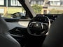 Peugeot 3008 1.2 Hybrid 145 GT Exclusive Trekhaak/Electr vestelbare stoel met massage