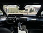 Peugeot 3008 1.2 Hybrid 145 GT Exclusive Trekhaak/Electr vestelbare stoel met massage